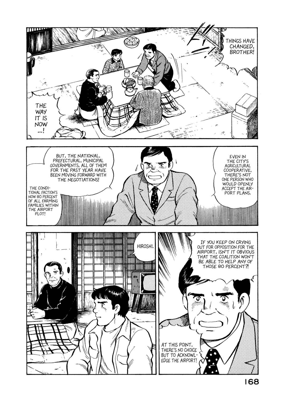 Chapter 8 - Page 6