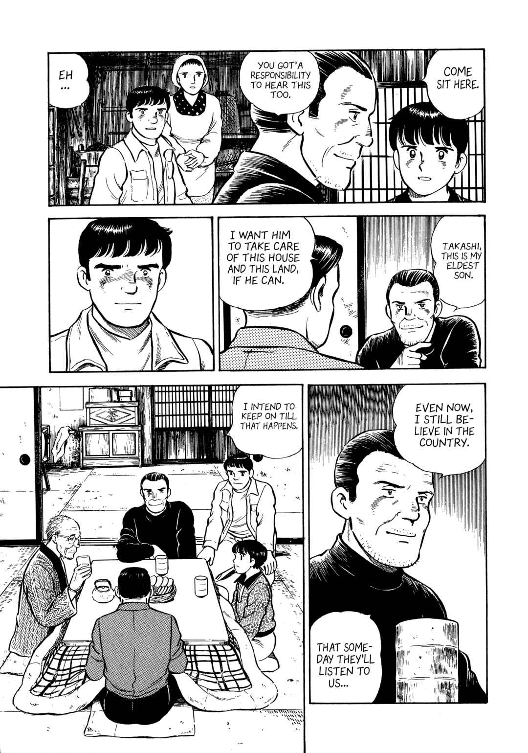 Chapter 8 - Page 7