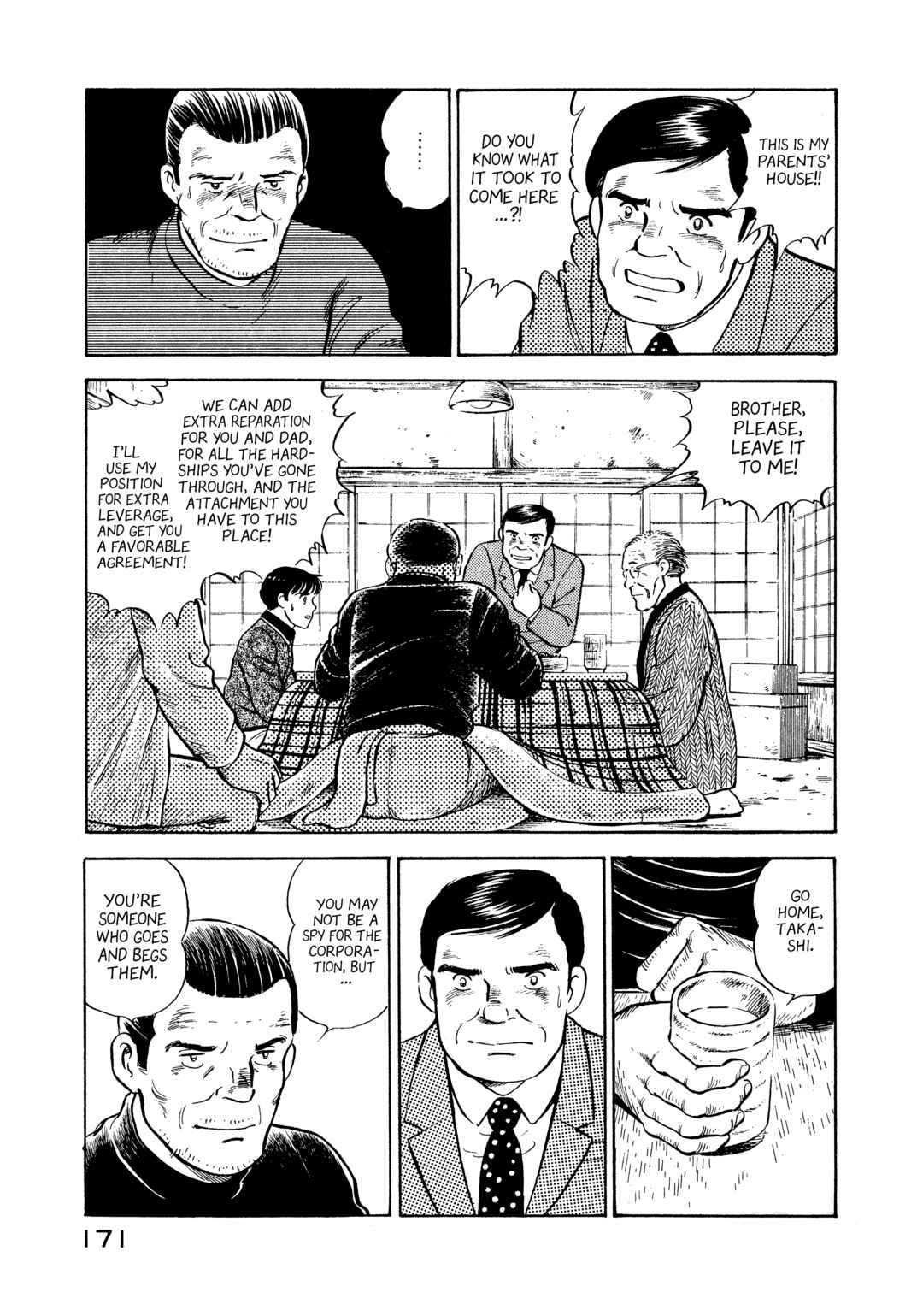 Chapter 8 - Page 9