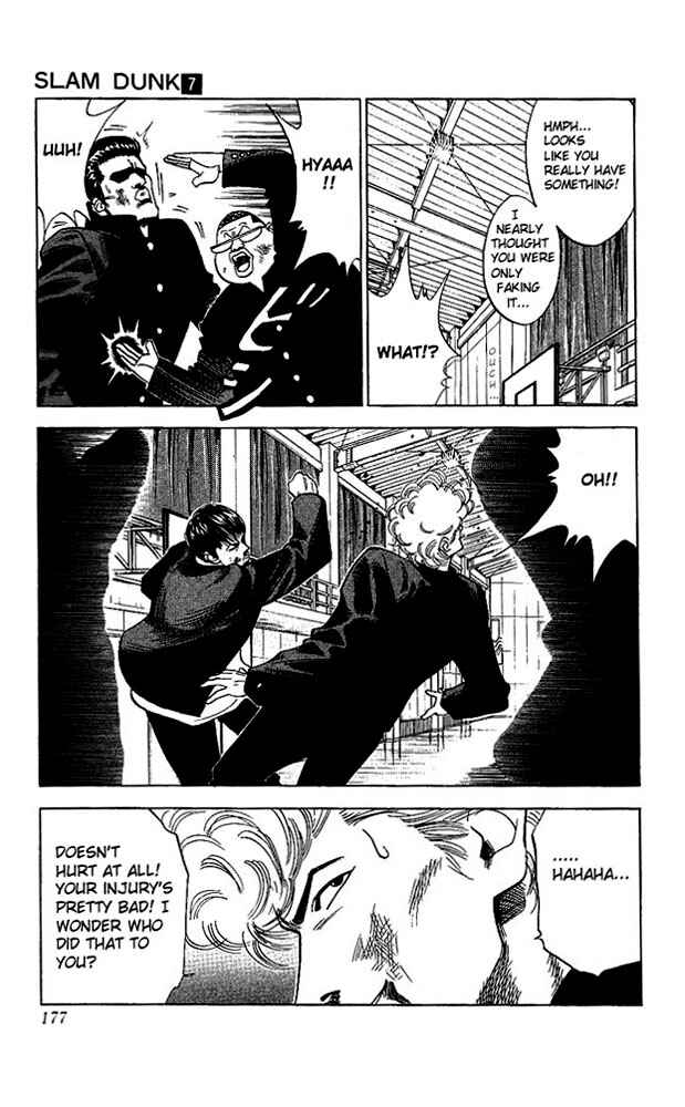 Chapter 62 - Page 12