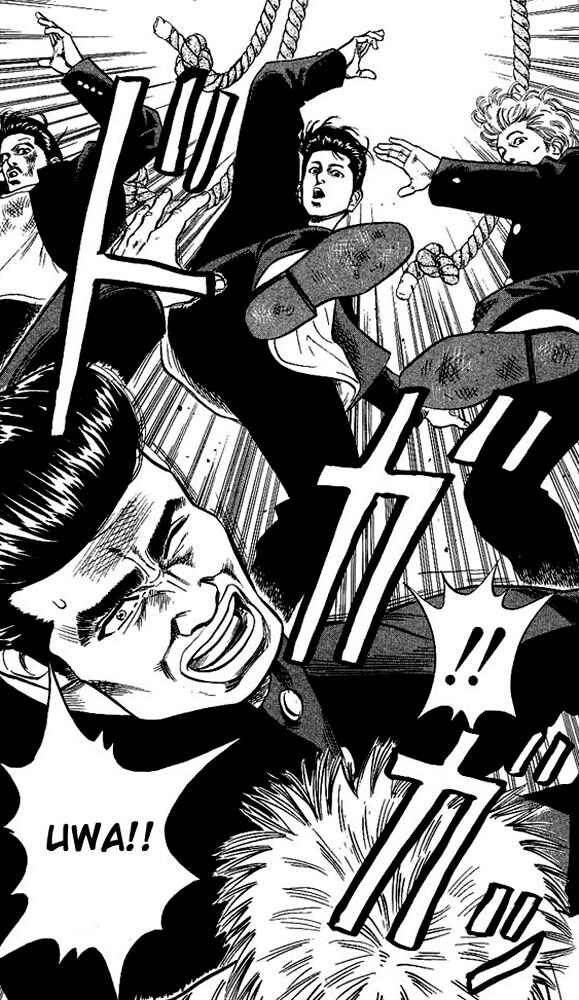 Chapter 62 - Page 3