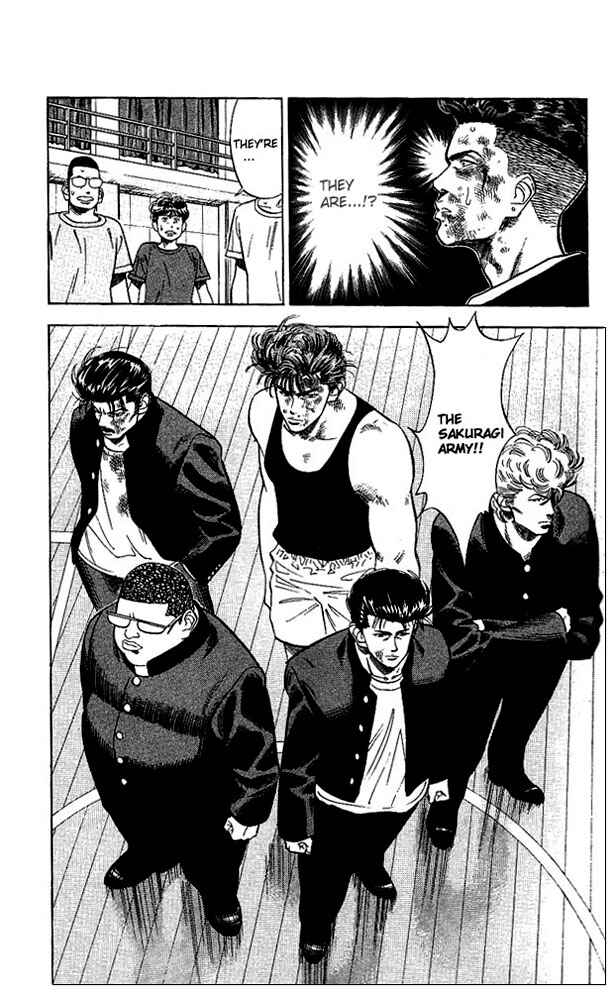 Chapter 62 - Page 4