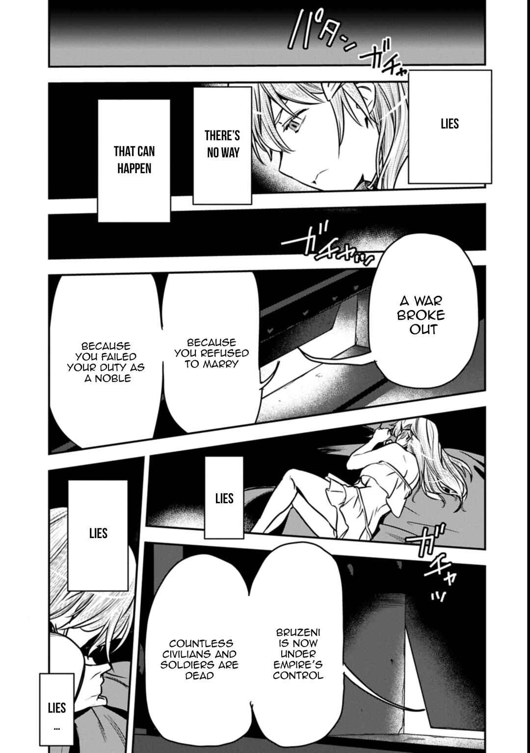 Chapter 37.1 - Page 10