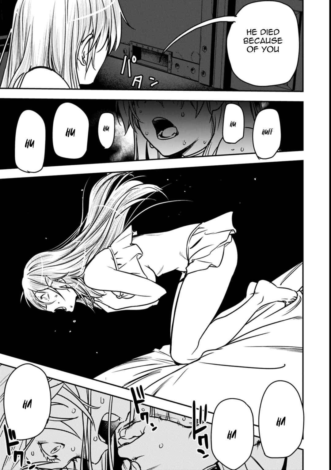 Chapter 37.1 - Page 12