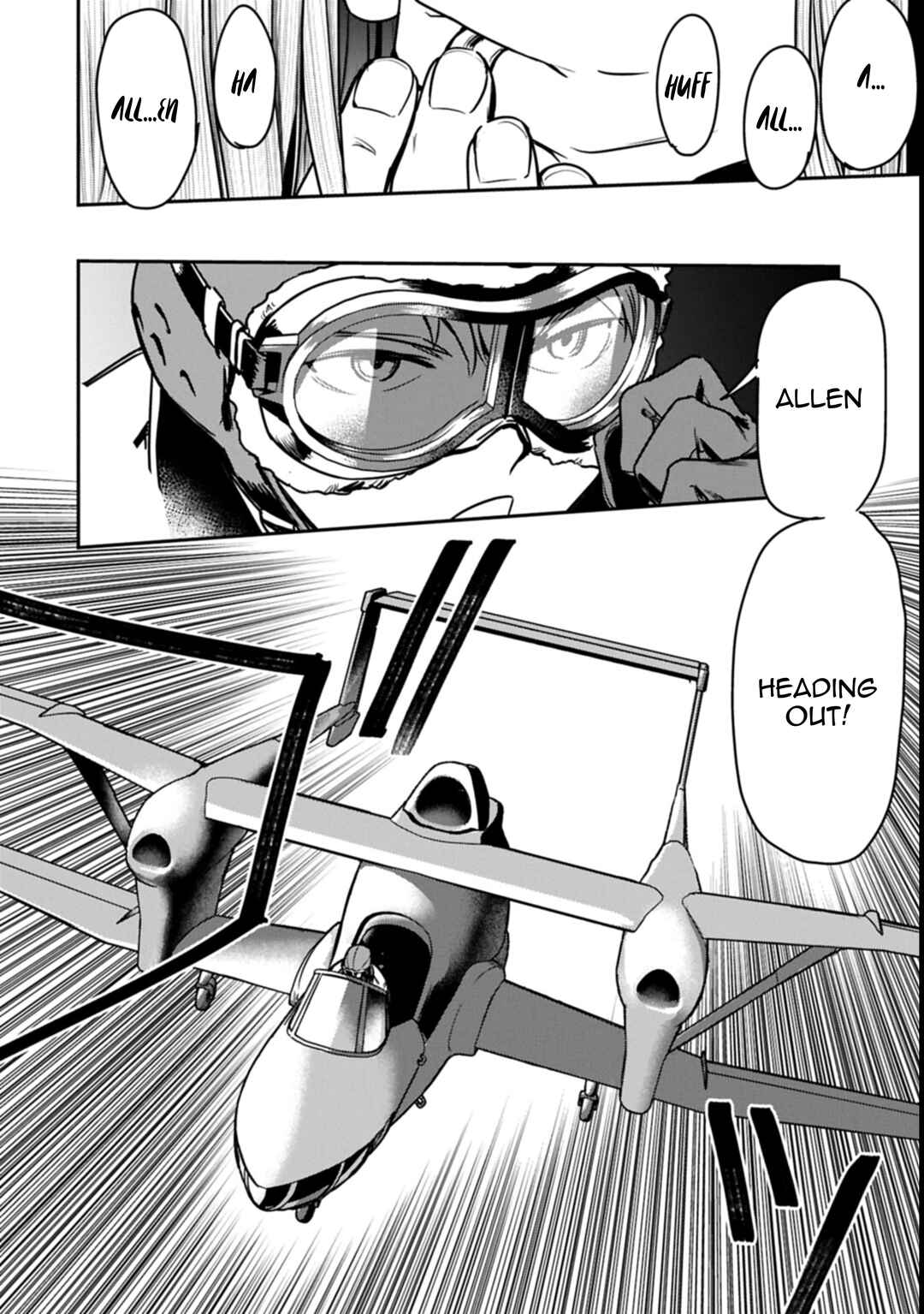 Chapter 37.1 - Page 13