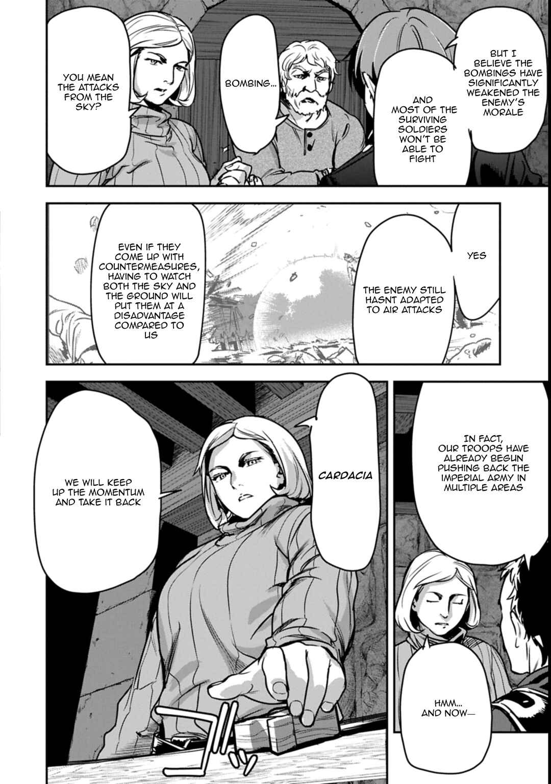 Chapter 37.1 - Page 3