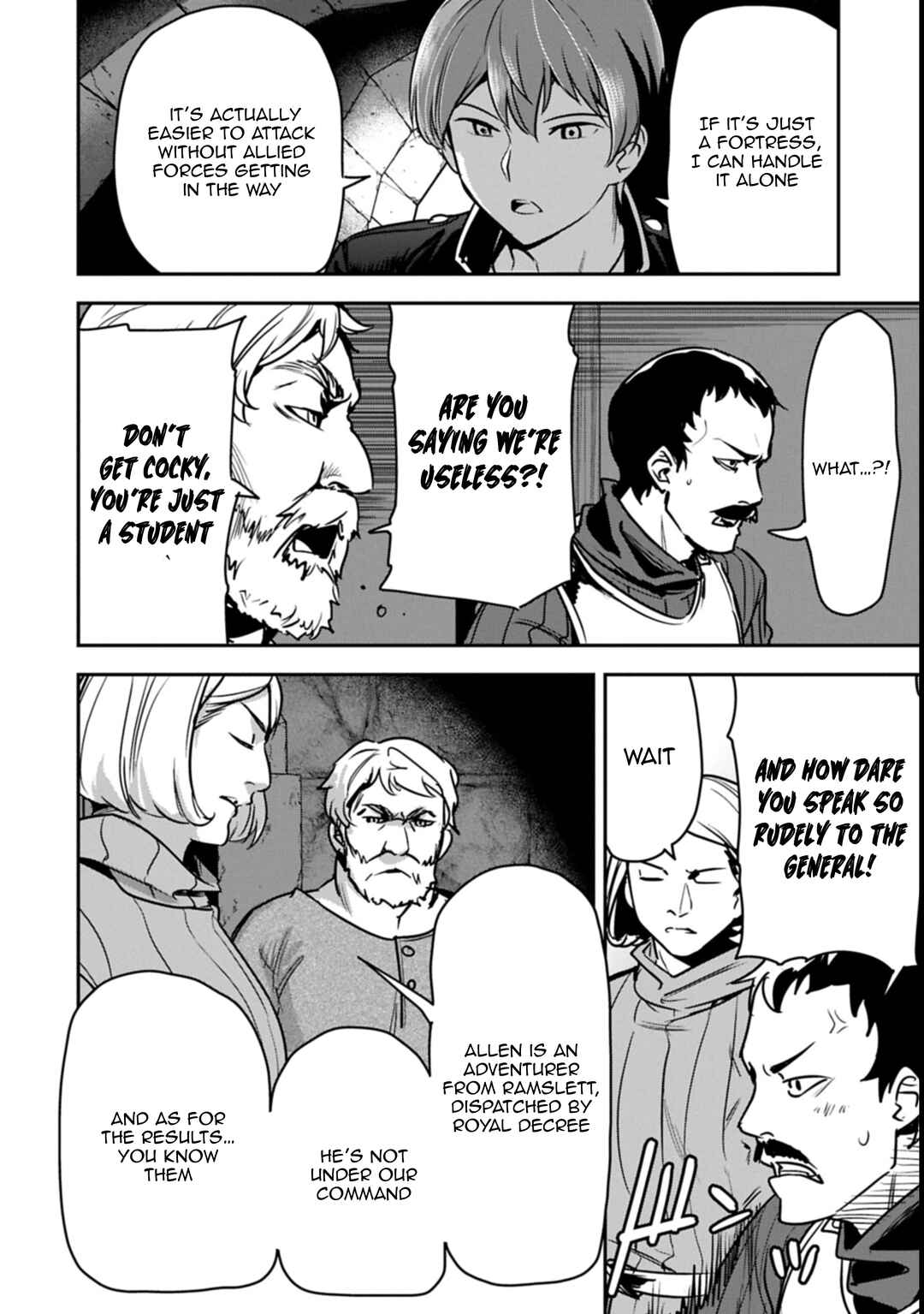 Chapter 37.1 - Page 5
