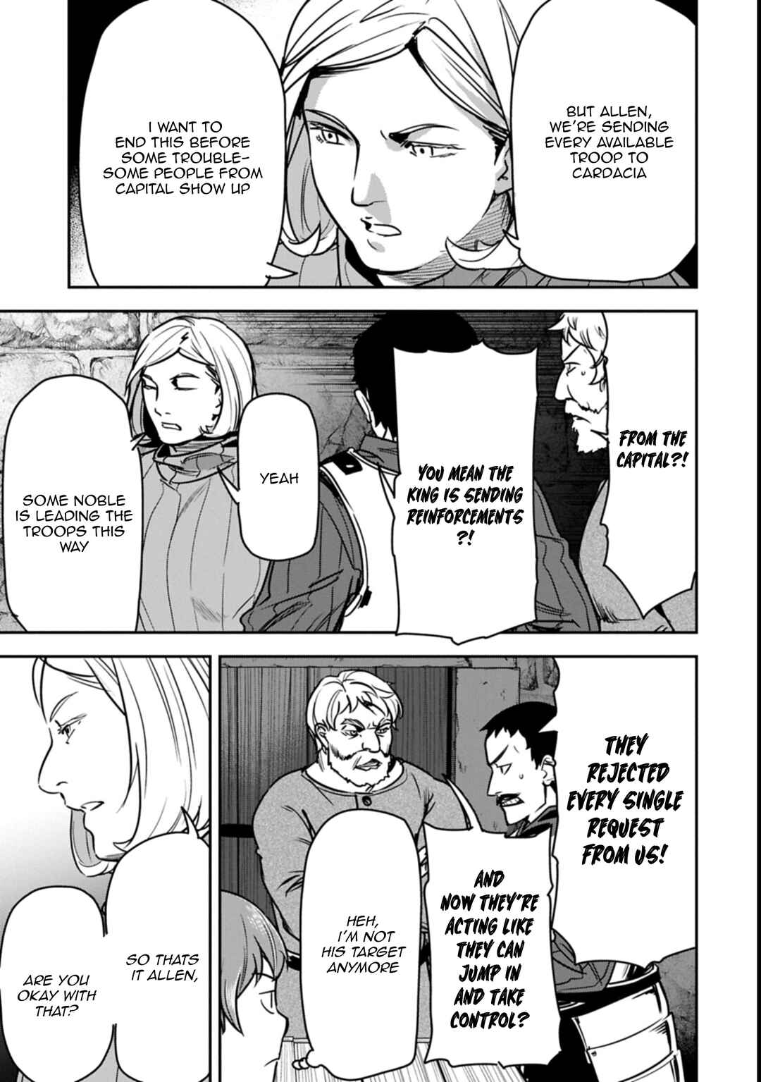 Chapter 37.1 - Page 6