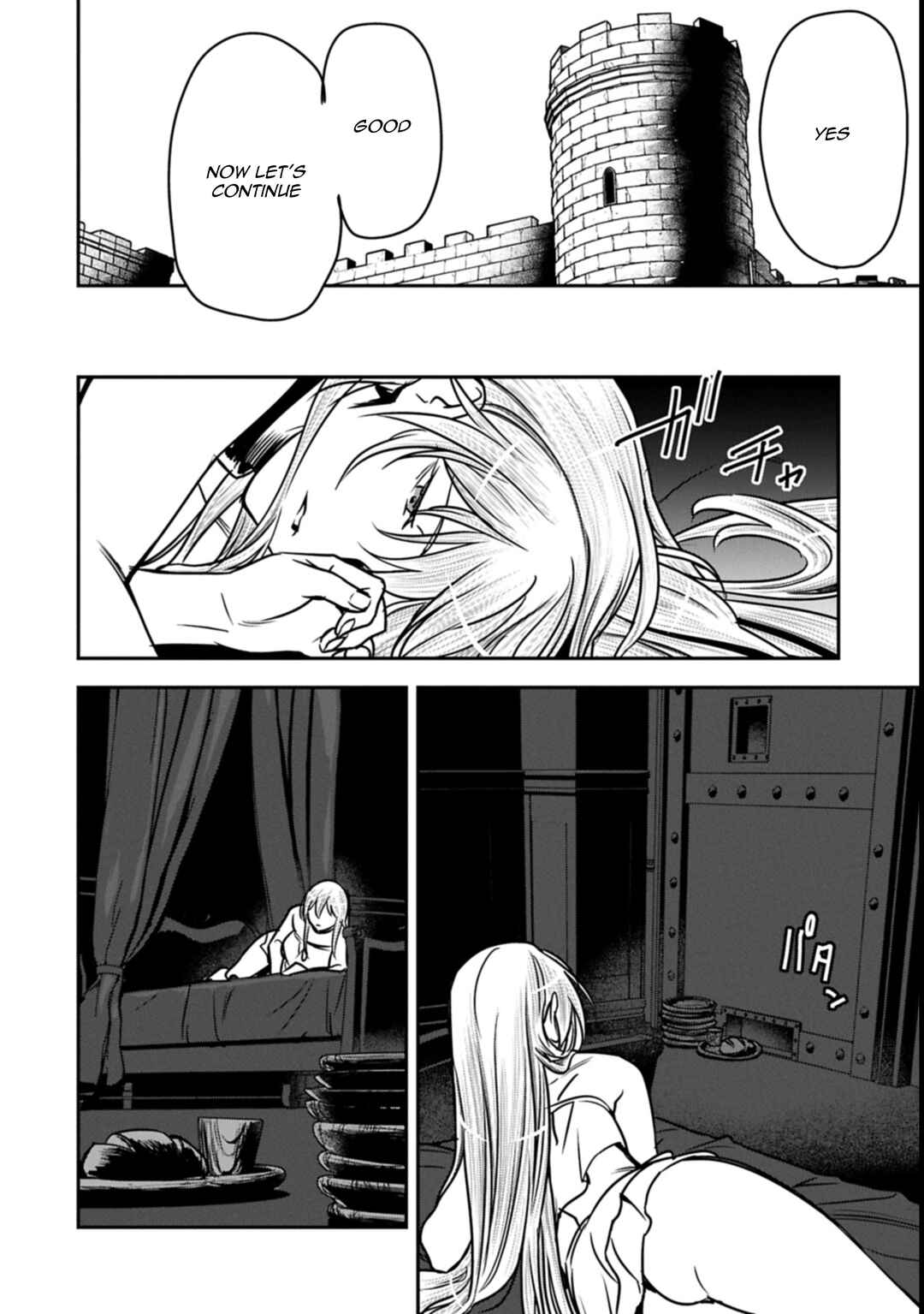 Chapter 37.1 - Page 7