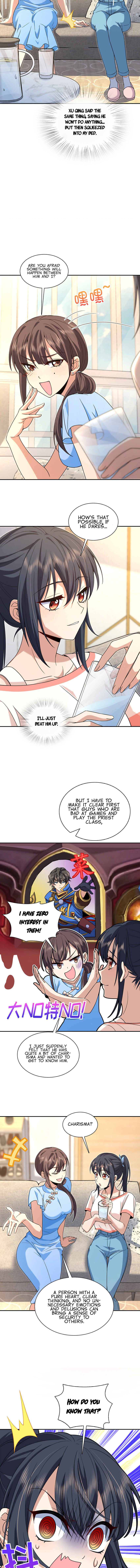 Chapter 228 - Page 3