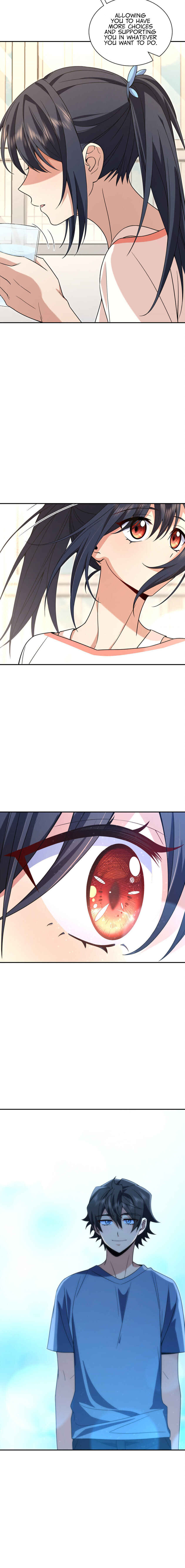 Chapter 228 - Page 5