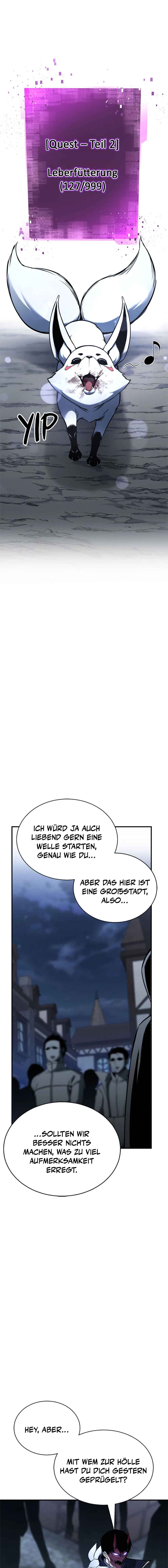 Chapter 29 - Page 10