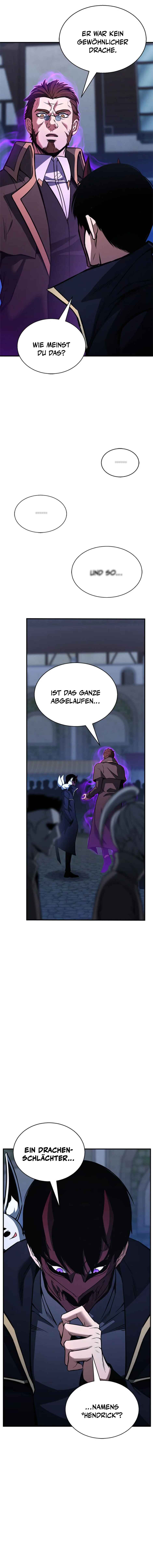 Chapter 29 - Page 14