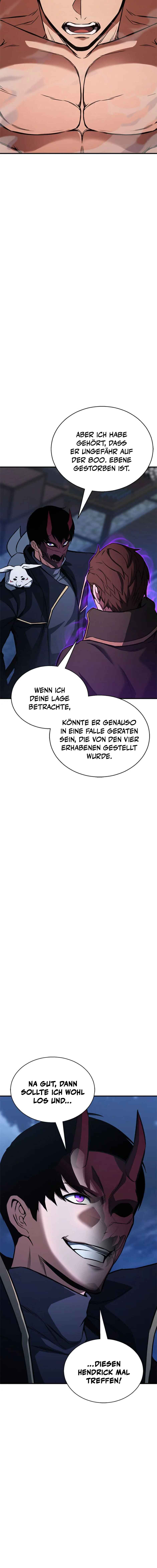 Chapter 29 - Page 17