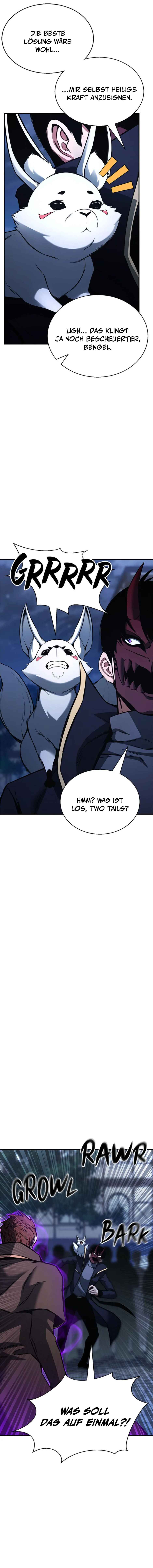 Chapter 29 - Page 19