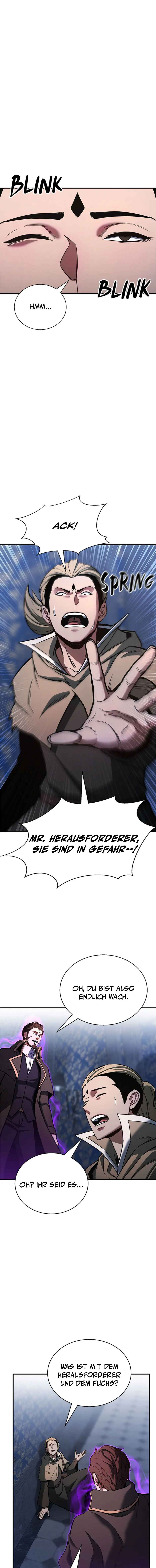 Chapter 29 - Page 2