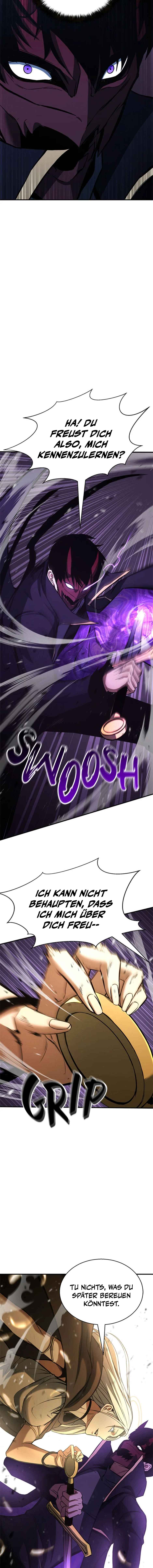 Chapter 29 - Page 23