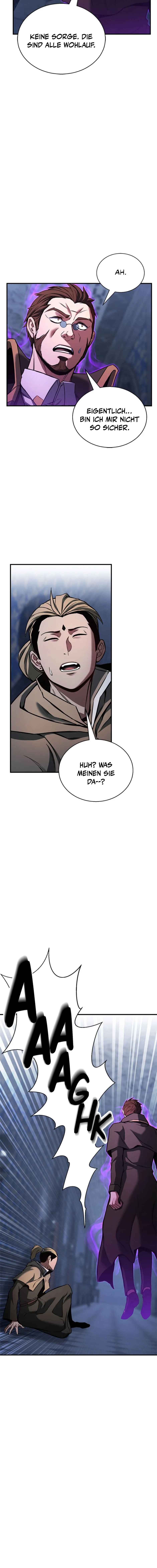 Chapter 29 - Page 3