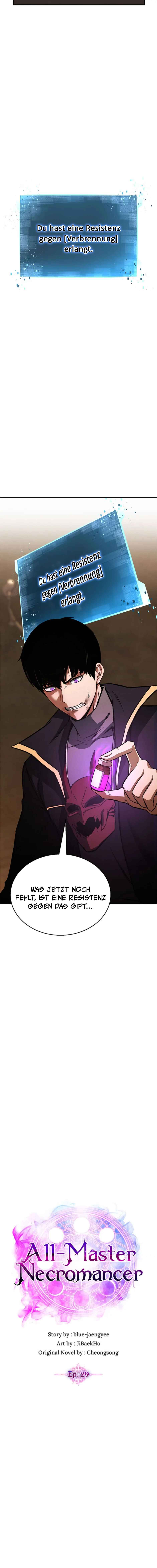 Chapter 29 - Page 6