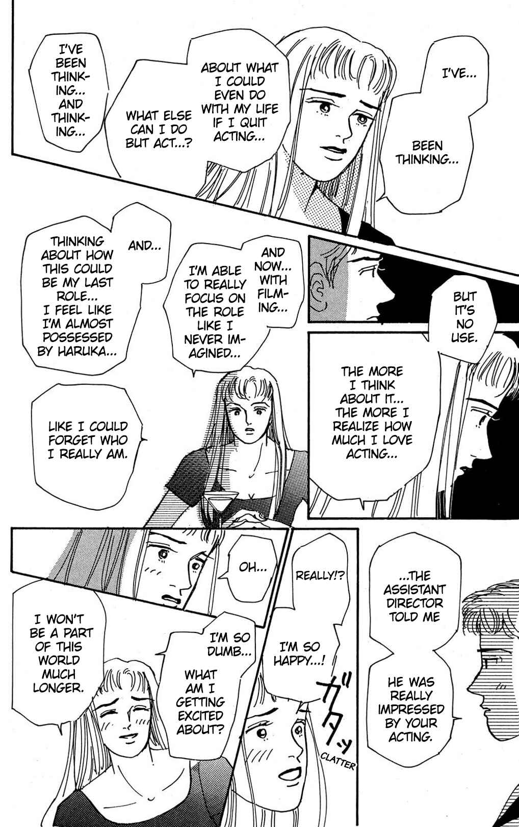 Chapter 9 - Page 10