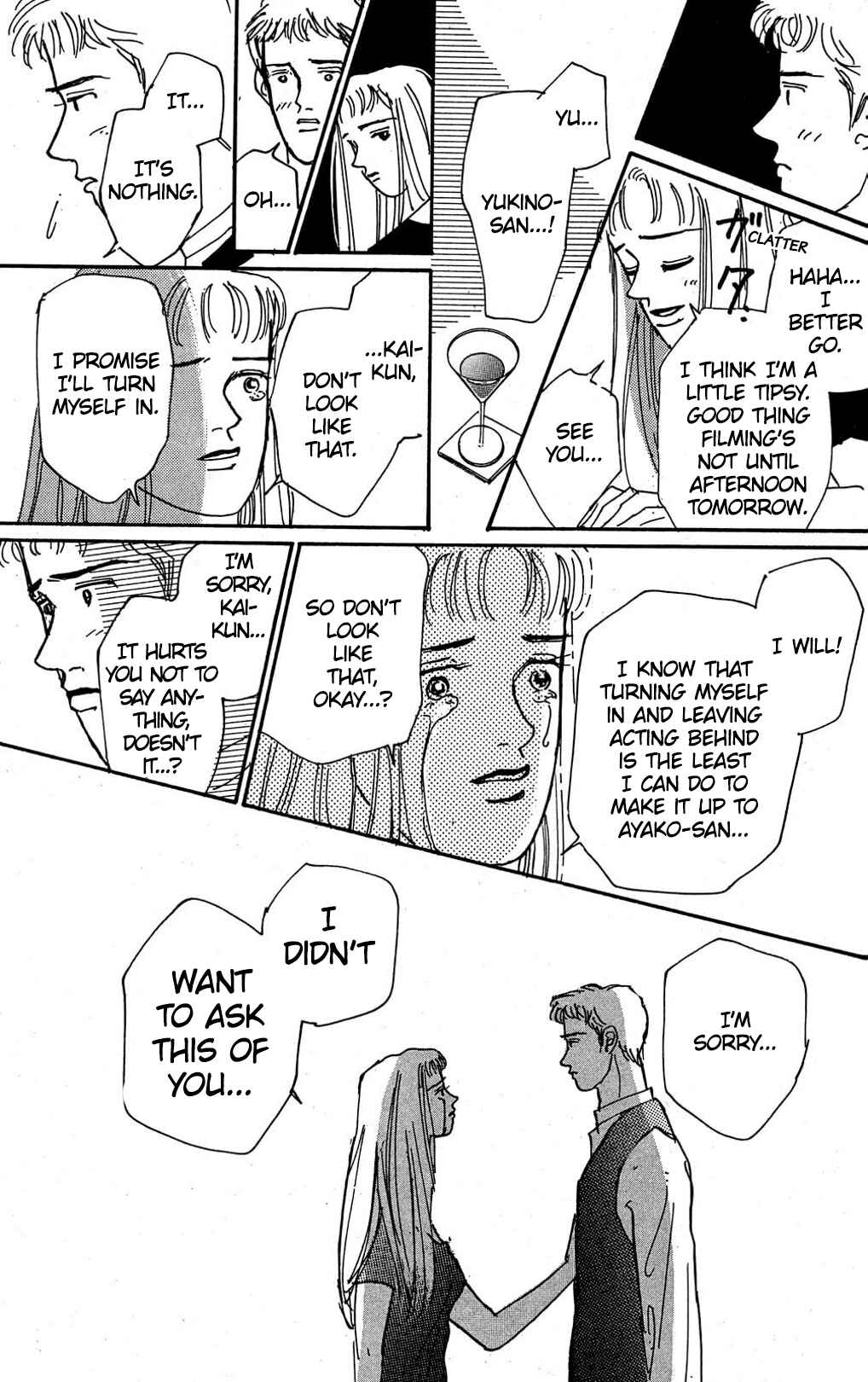 Chapter 9 - Page 11