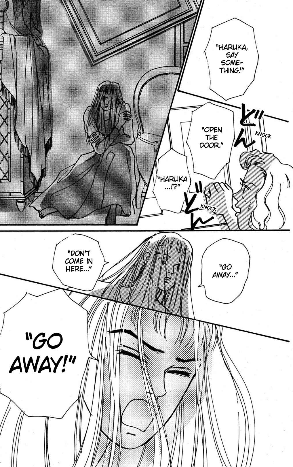 Chapter 9 - Page 2