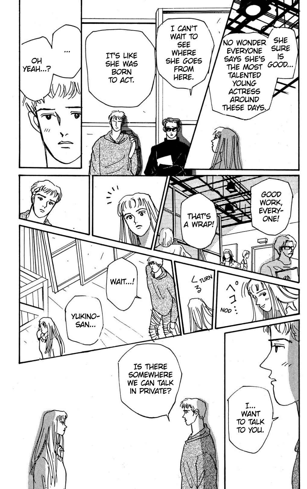 Chapter 9 - Page 23