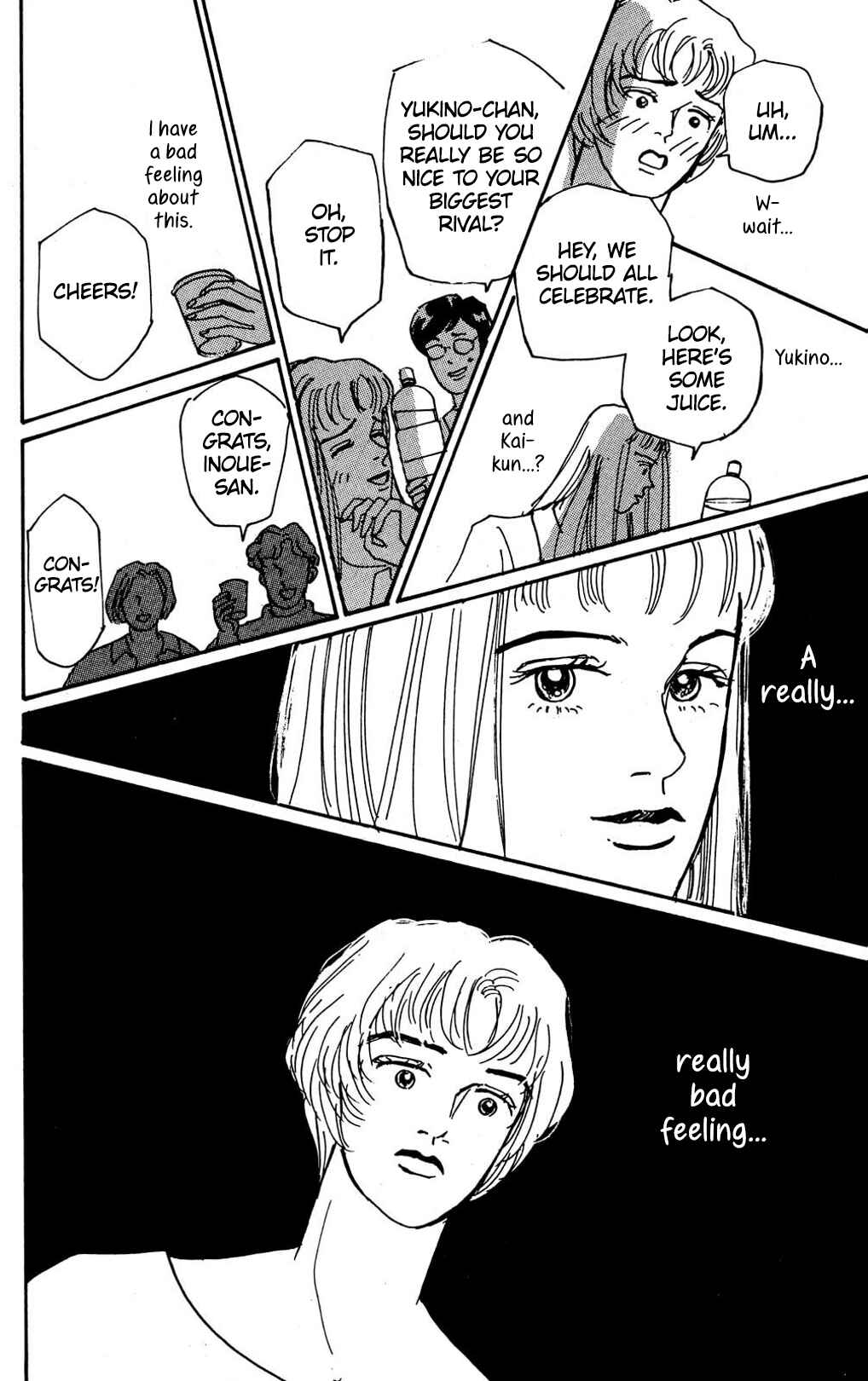 Chapter 9 - Page 28