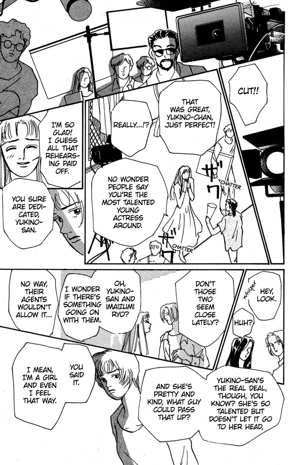 Chapter 9 - Page 3