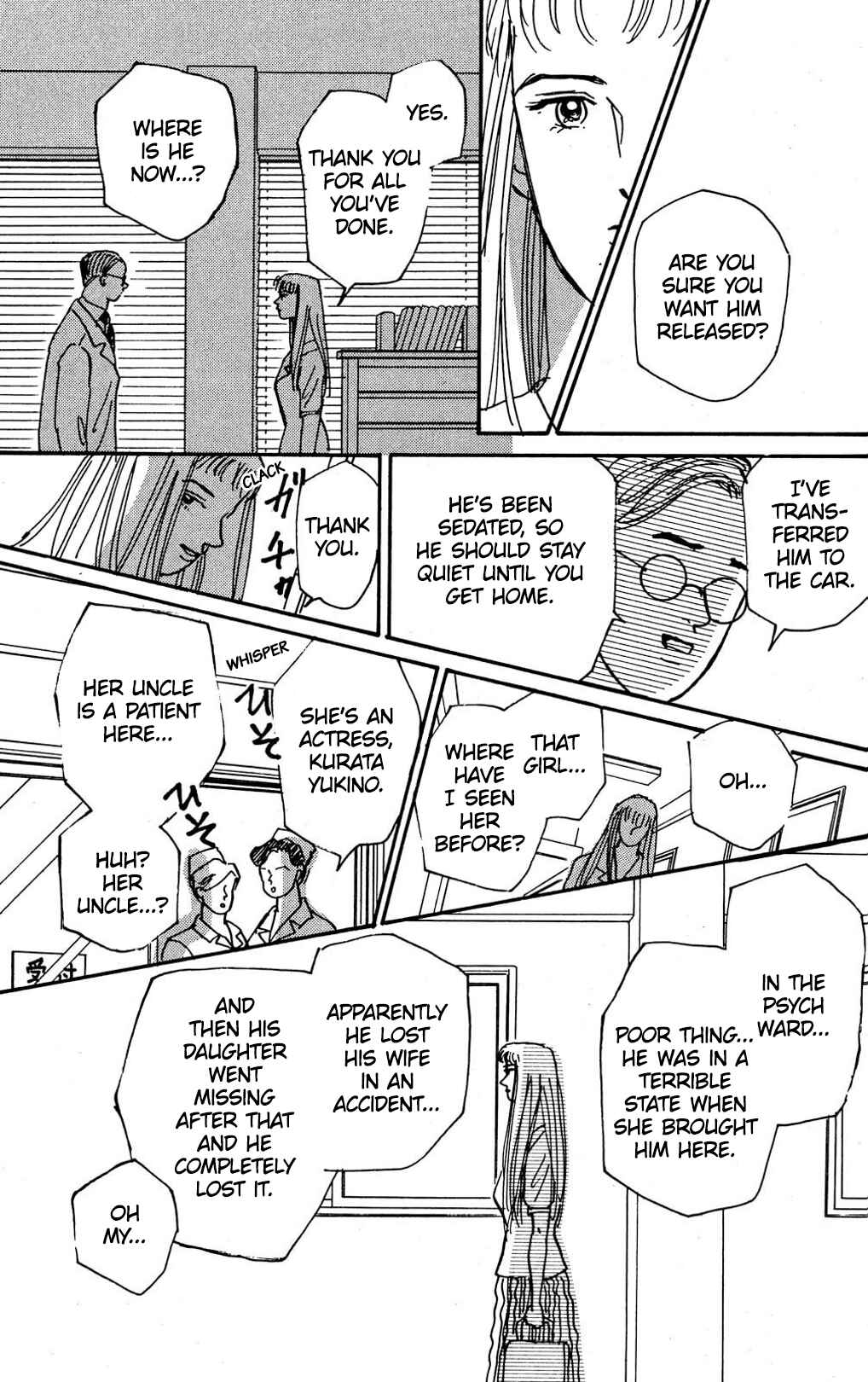 Chapter 9 - Page 33