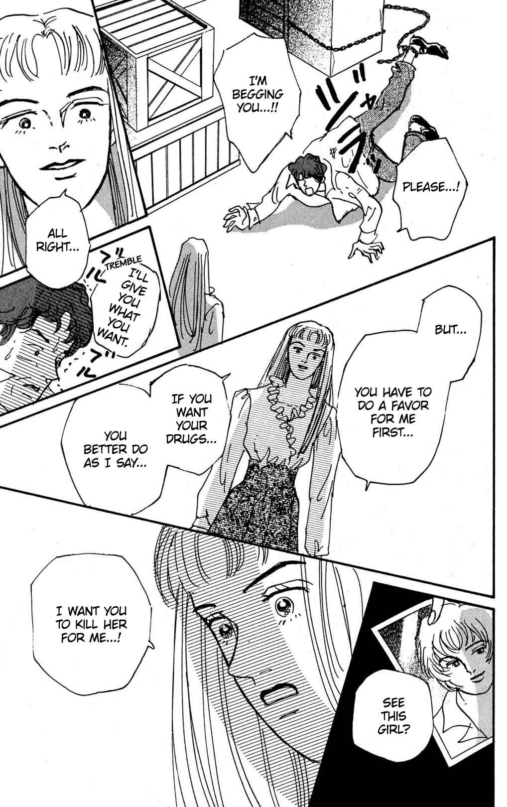 Chapter 9 - Page 35