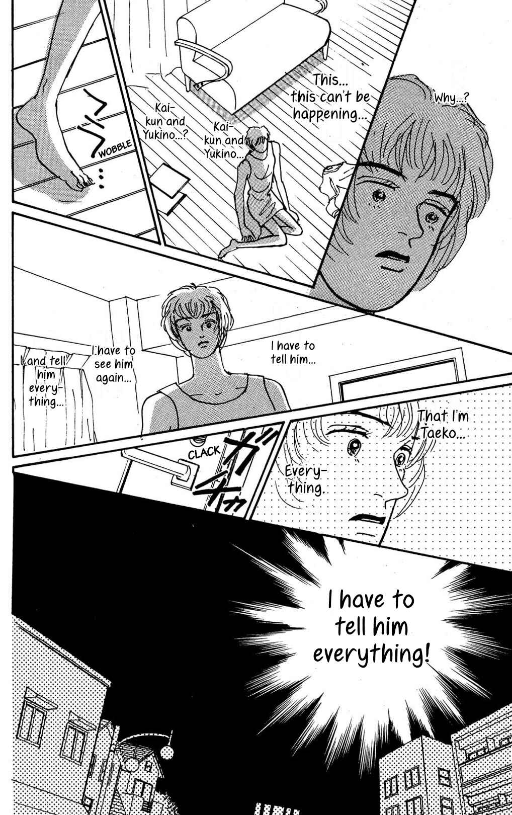 Chapter 9 - Page 36