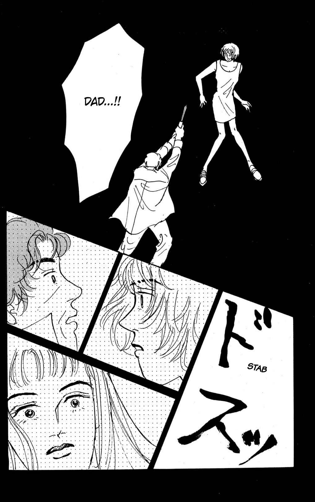 Chapter 9 - Page 38