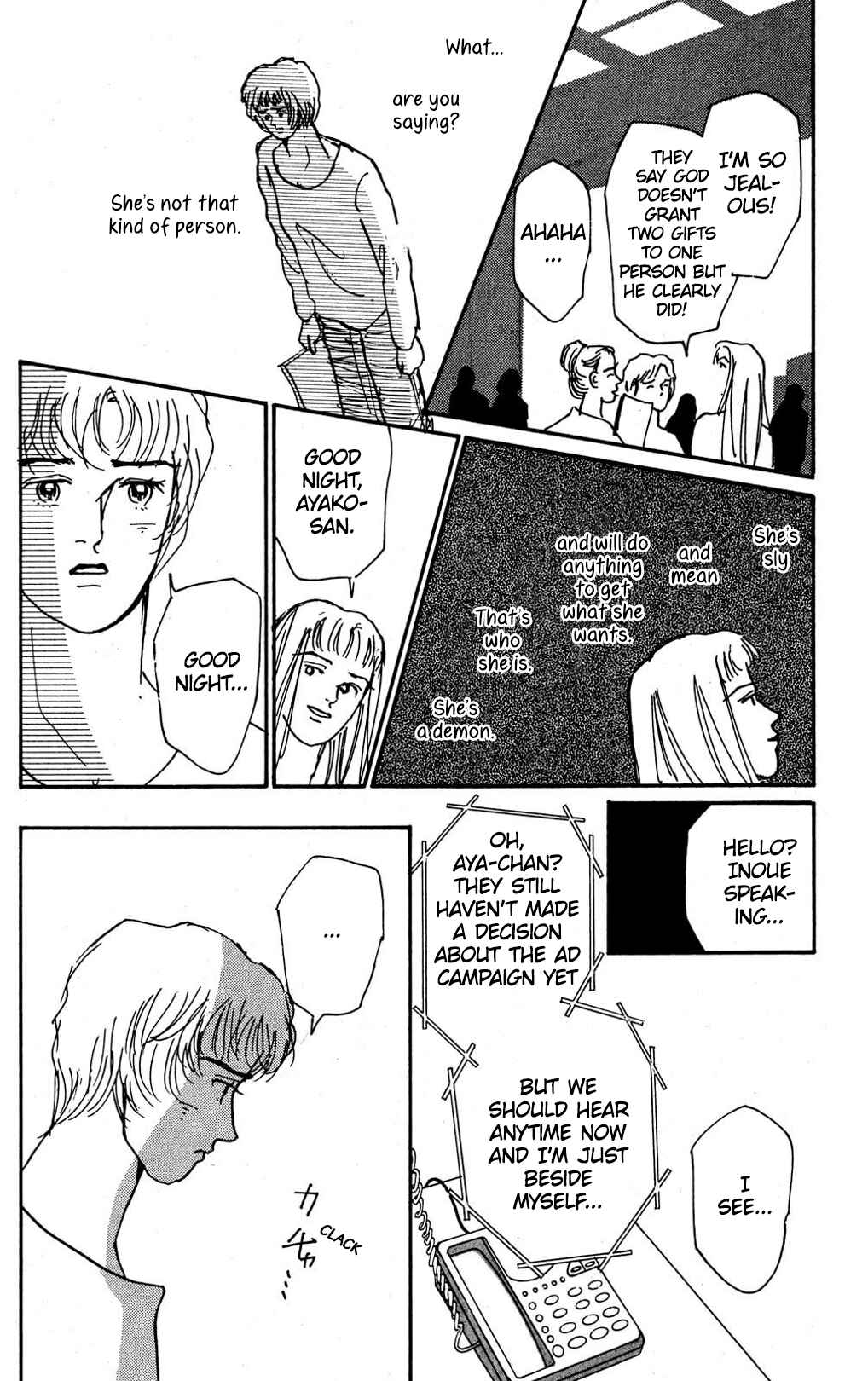 Chapter 9 - Page 4