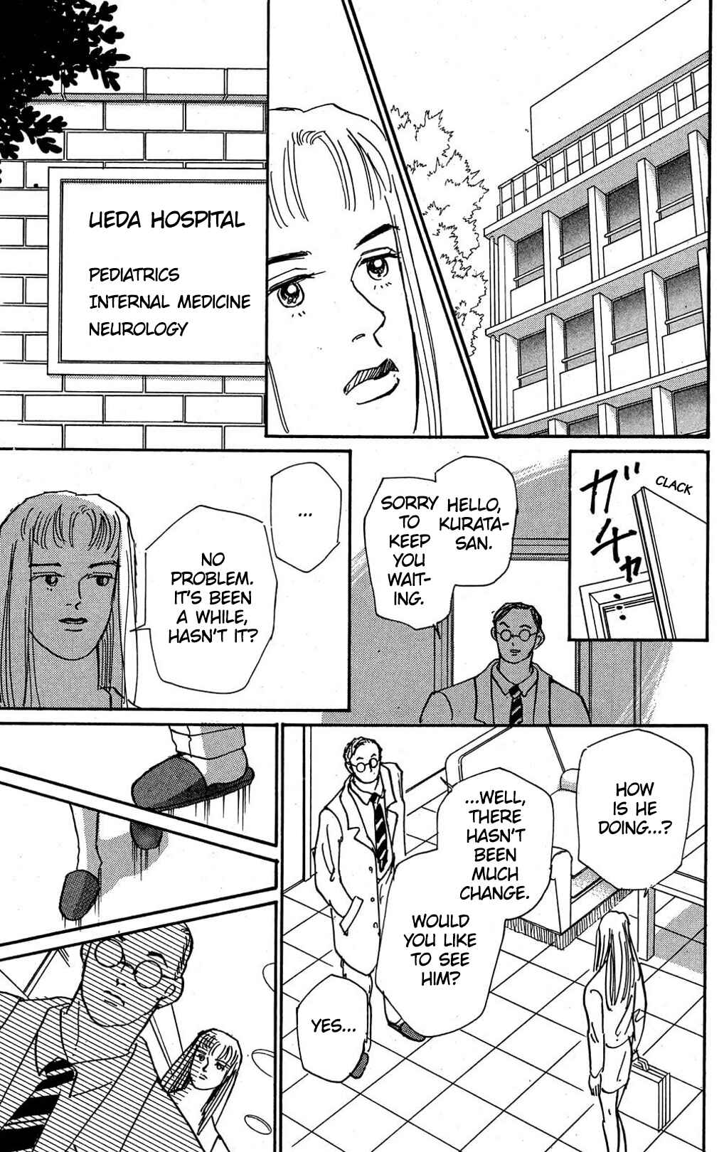 Chapter 9 - Page 5