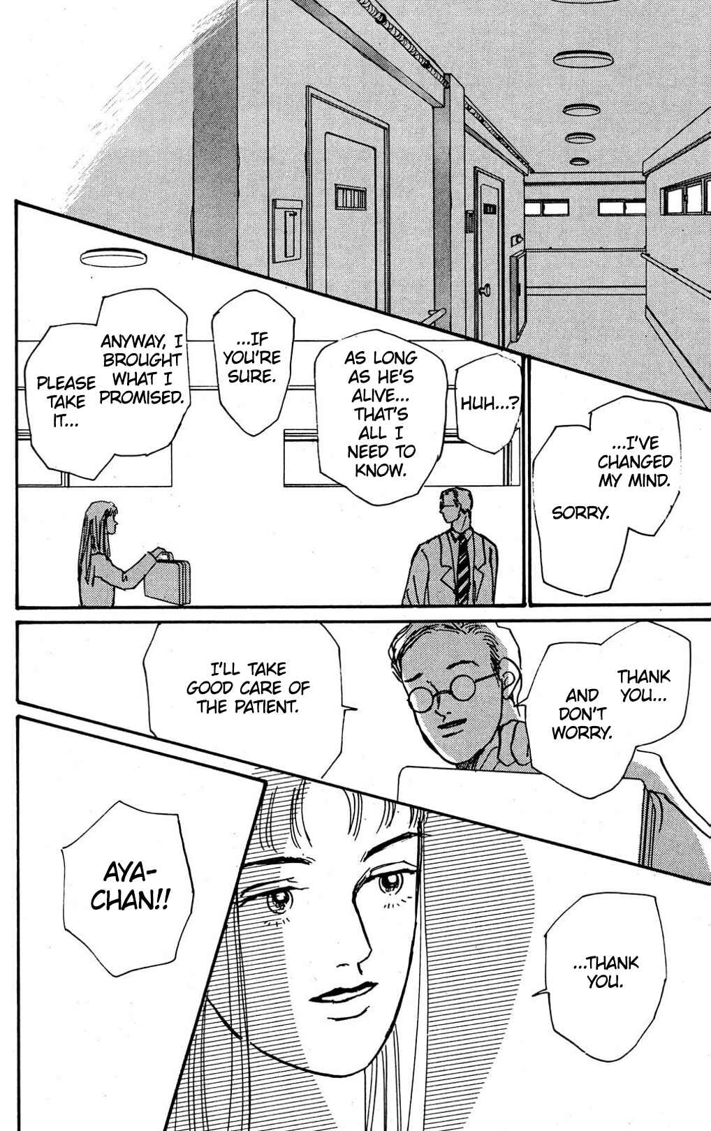 Chapter 9 - Page 6