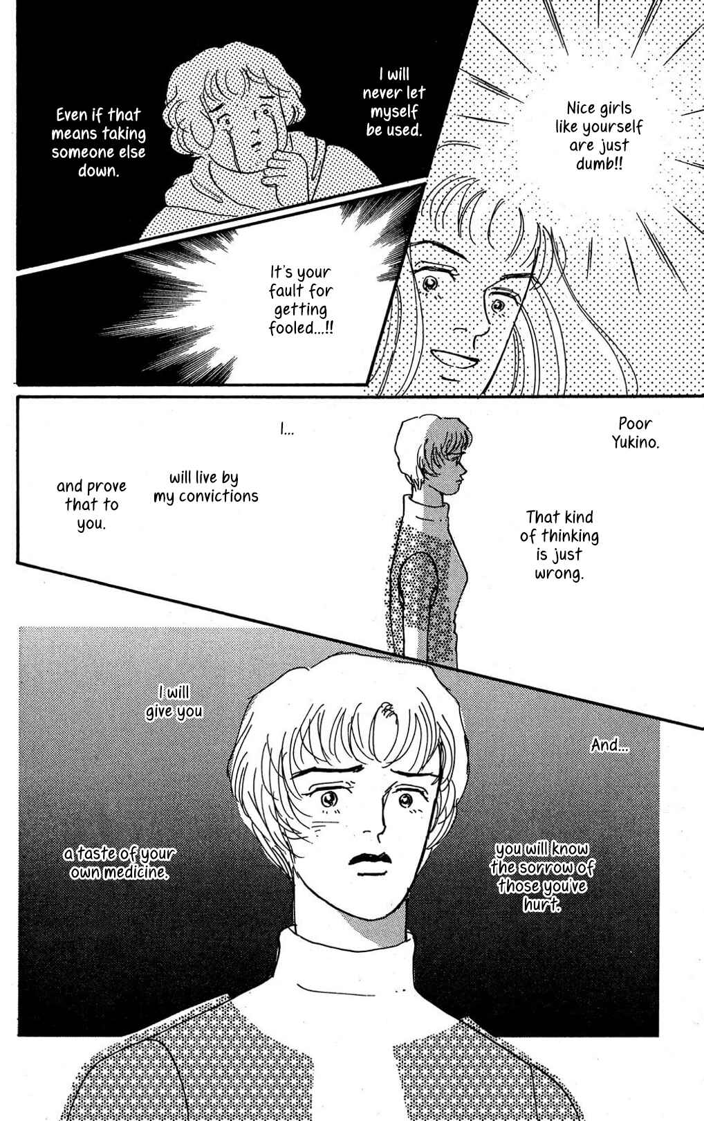 Chapter 9 - Page 8