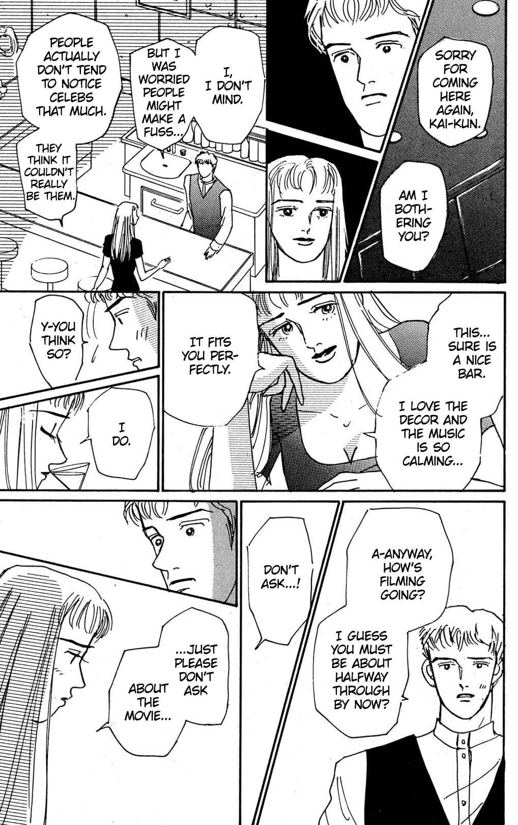 Chapter 9 - Page 9