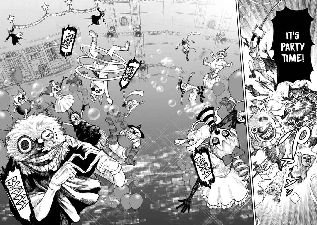 Chapter 10 - Page 9