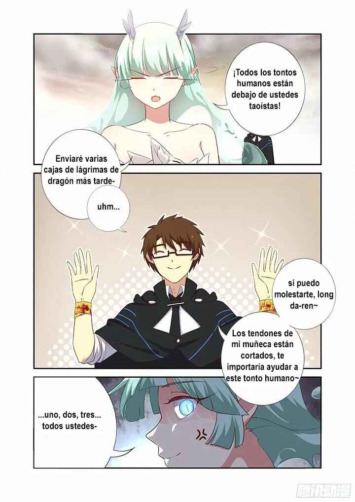 Chapter 356 - Page 7