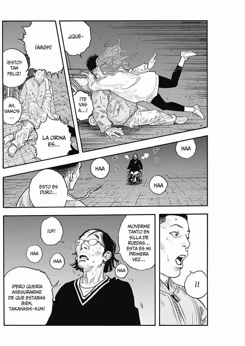 Chapter 90 - Page 16