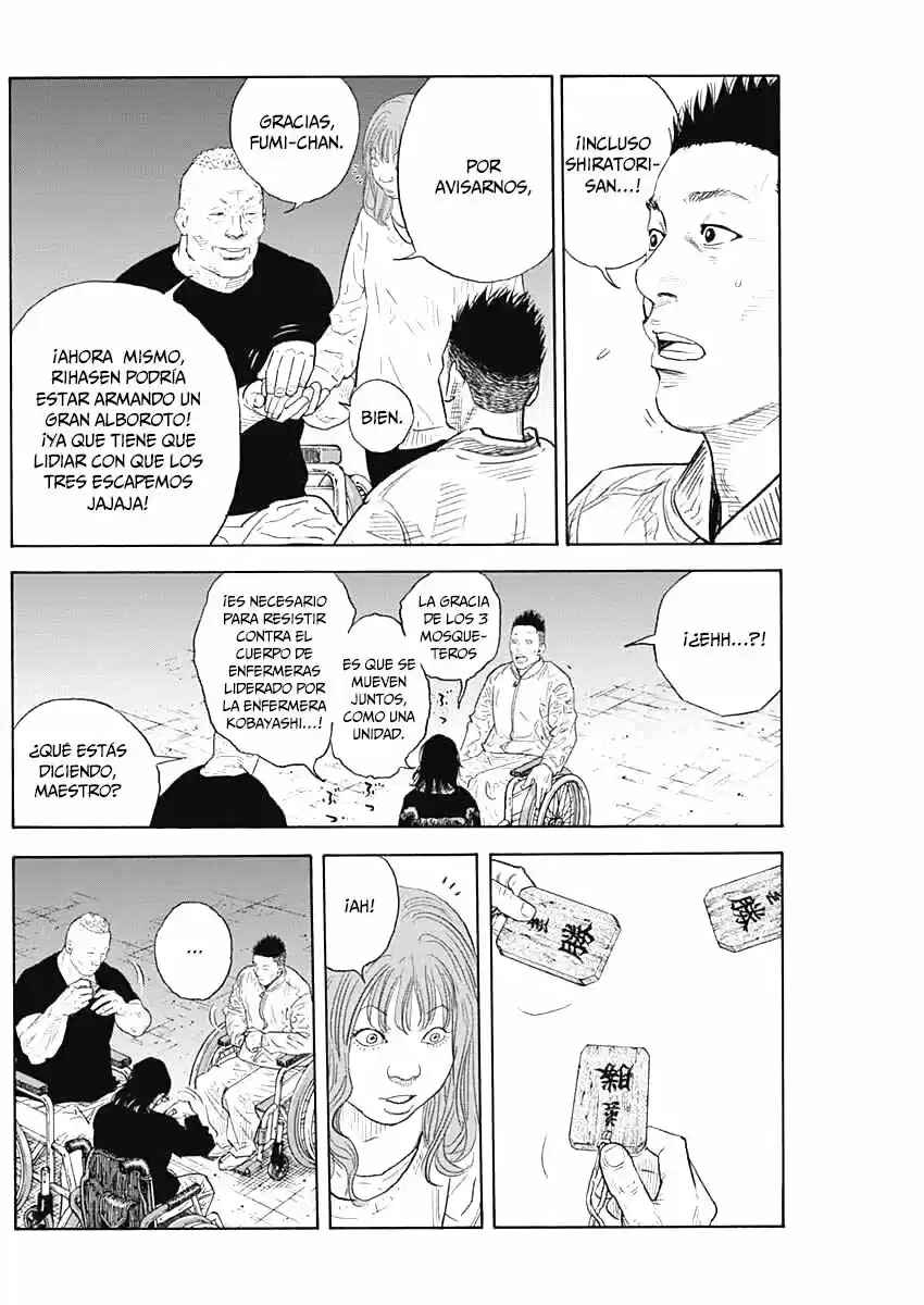 Chapter 90 - Page 18
