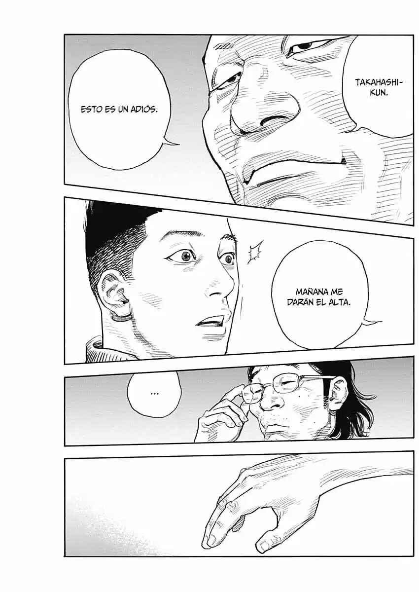 Chapter 90 - Page 19