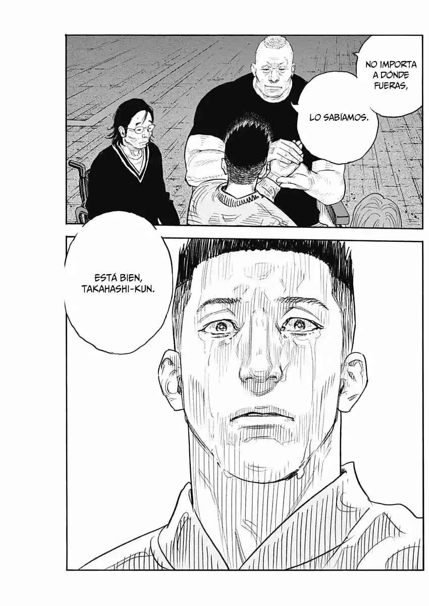 Chapter 90 - Page 21