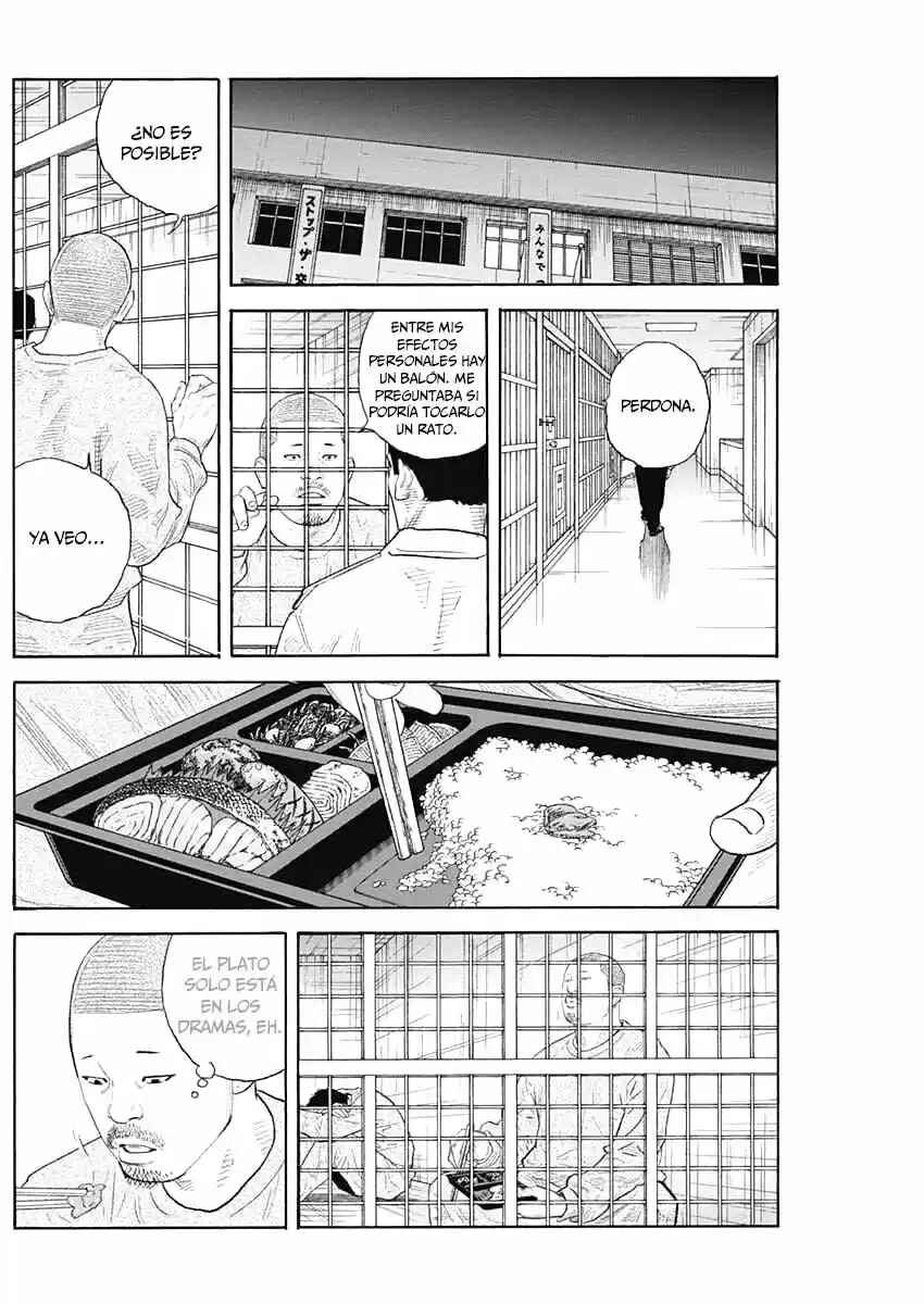 Chapter 90 - Page 22