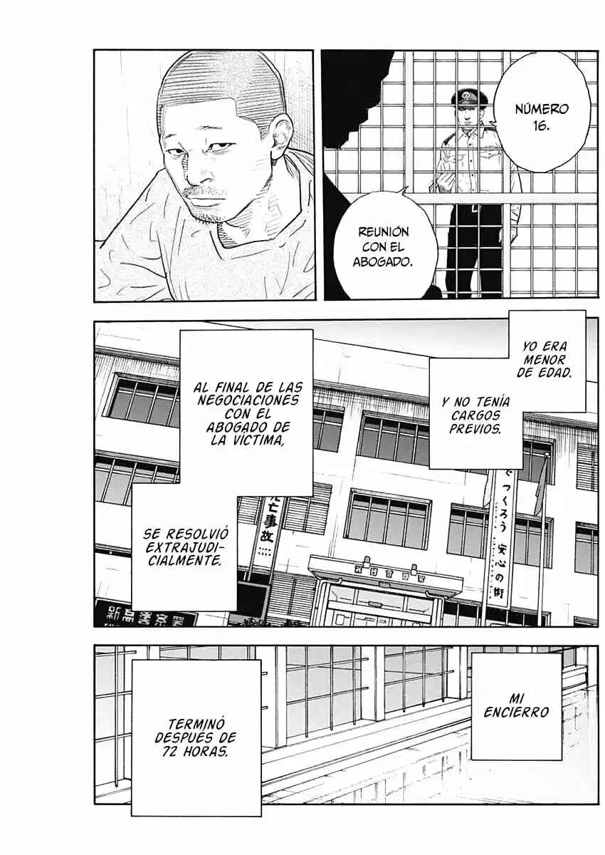 Chapter 90 - Page 27