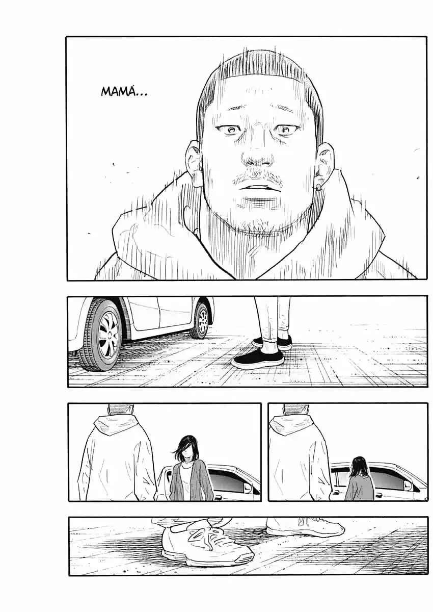 Chapter 90 - Page 29