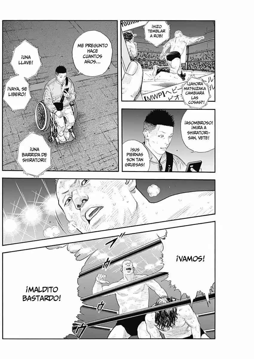 Chapter 90 - Page 3