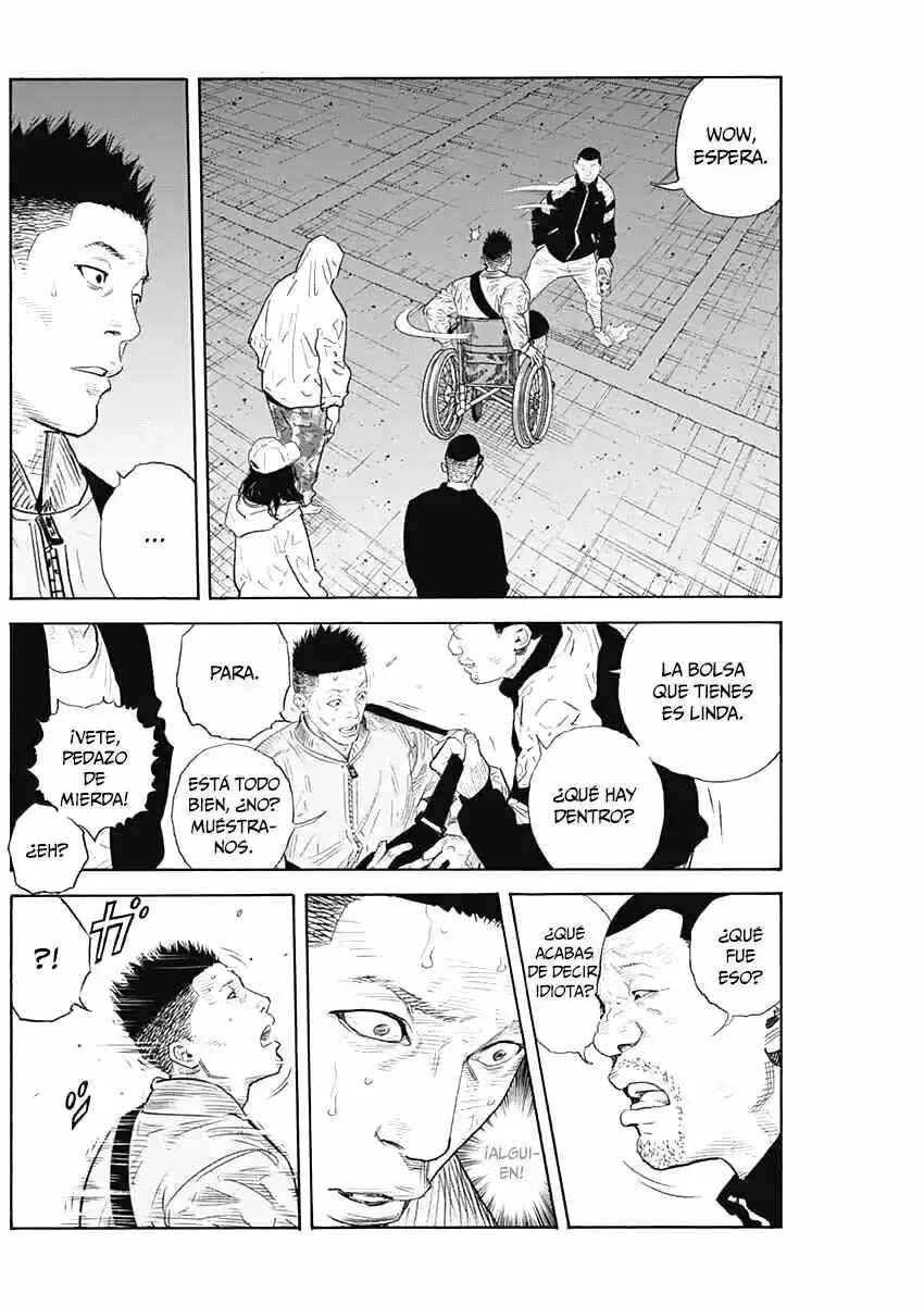 Chapter 90 - Page 7