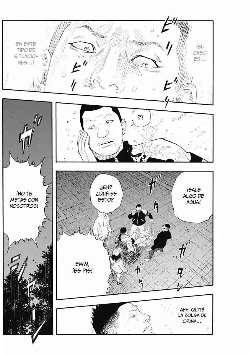 Chapter 90 - Page 9